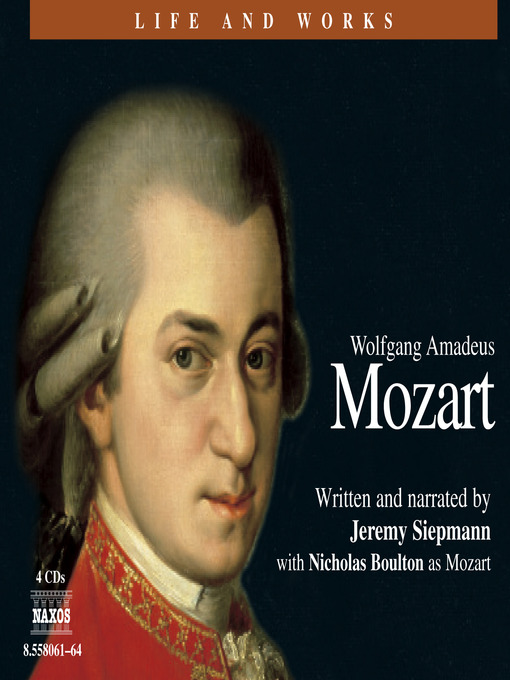 Click image to view full cover